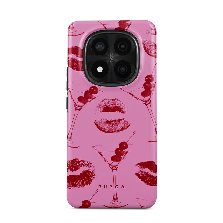 PA_03_RedmiNote14Pro_TH