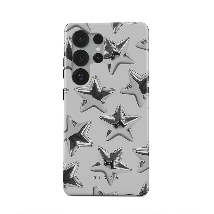 PA_04_S25ultra_TH-magnetic