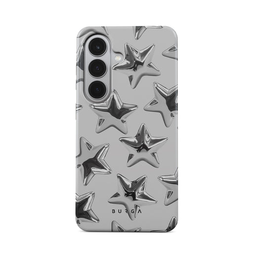 PA_04_S26PL_TH-magnetic