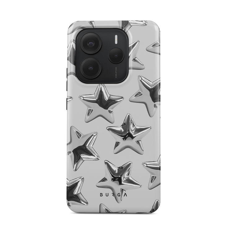 PA_04_RedmiNote14_TH