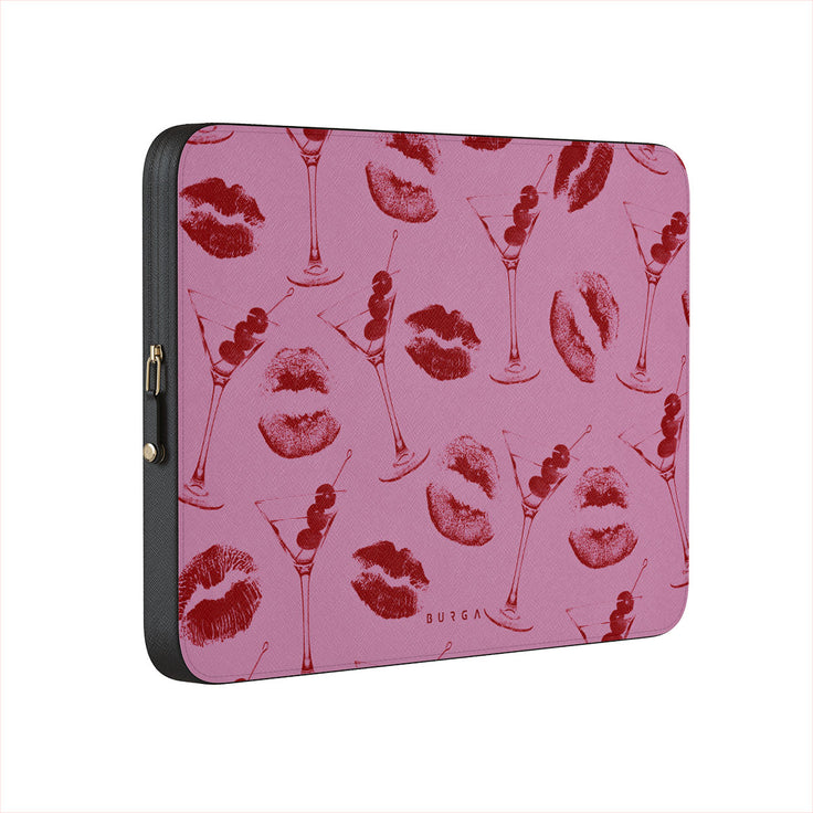 PA_03M_Laptop-Sleeve_13 PA_03M_Laptop-Sleeve_14 PA_03M_Laptop-Sleeve_16