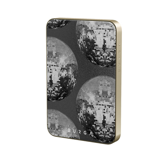 PA_05MS_MagPbank5K-GO