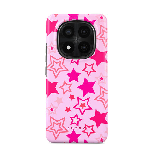 PC_01_RedmiNote14Pro+_TH