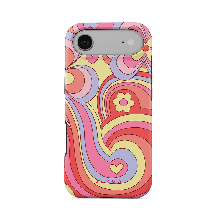 PC_05_IP17AIR_TH-magsafe