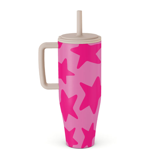 PC_02TM40_TUMBLER-40-ST-MR