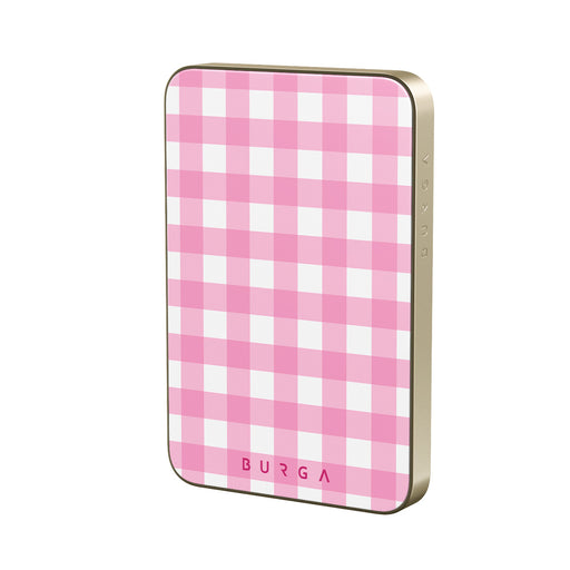 PC_04MS_MagPbank5K-GO