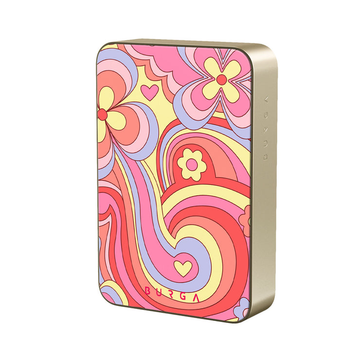 PC_05MS_MagPbank15K-GO