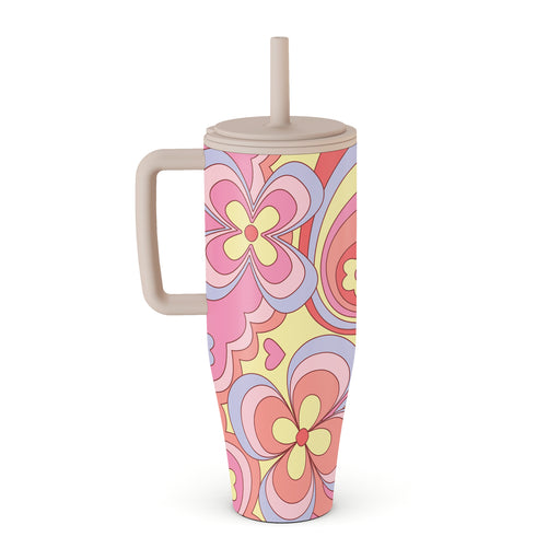 PC_05TM40_TUMBLER-40-ST-MR