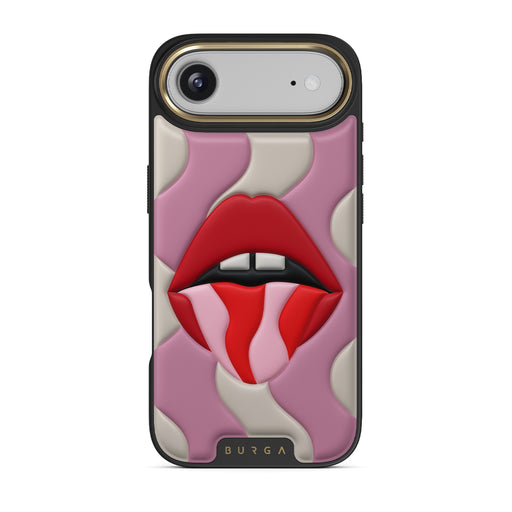 PF_03_IP17AIR_PUFFY-dark-gold