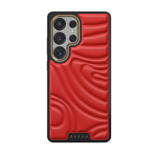 PF_08_S25ultra_PUFFY-dark-gold