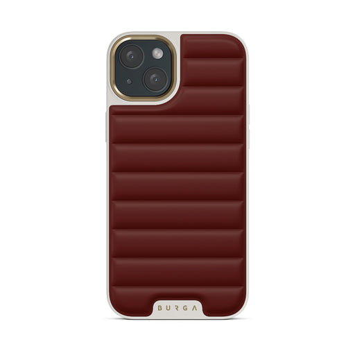 PF_14_IP15_PUFFY-light-gold