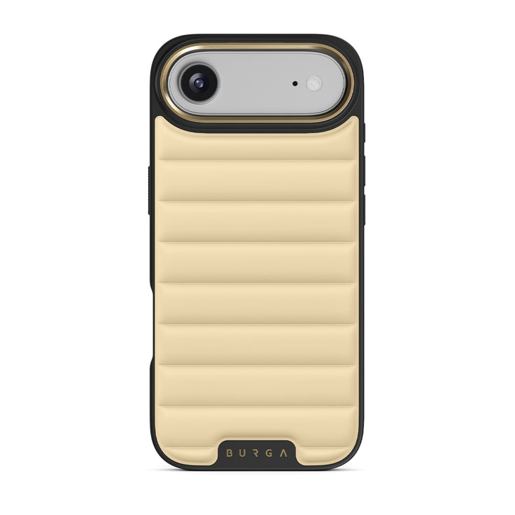 PF_15_IP17AIR_PUFFY-dark-gold