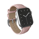38mm / 40mm / 41mm / 42mm / Pillow Talk / Silber