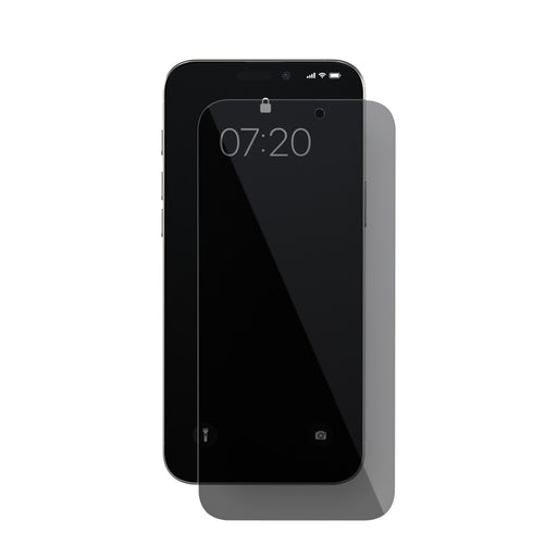 Privacy_GLASS_IPX17PROMAX Privacy_GLASS_IPX17PRO Privacy_GLASS_IPX17AIR Privacy_GLASS_IPX17