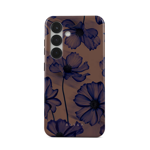 RB_01_S25PL_TH-magnetic