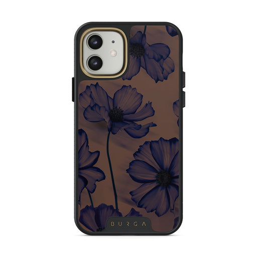 RB_01EL_IP11_EL-dark-gold