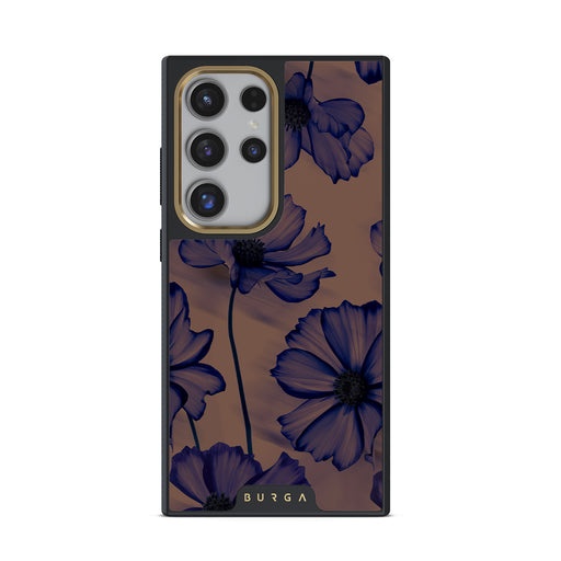 RB_01EL_S24ultra_EL-dark-gold