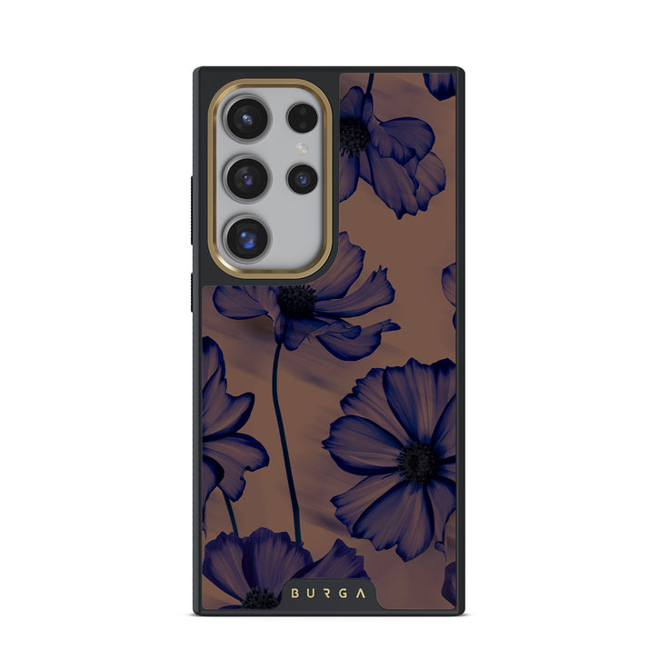 RB_01EL_S24ultra_EL-dark-gold