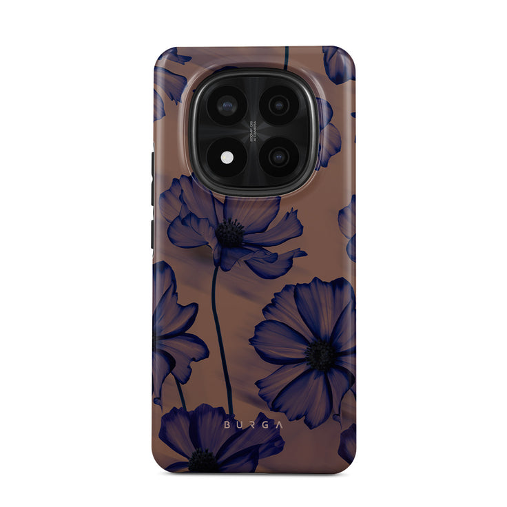 RB_01_RedmiNote14Pro+_TH