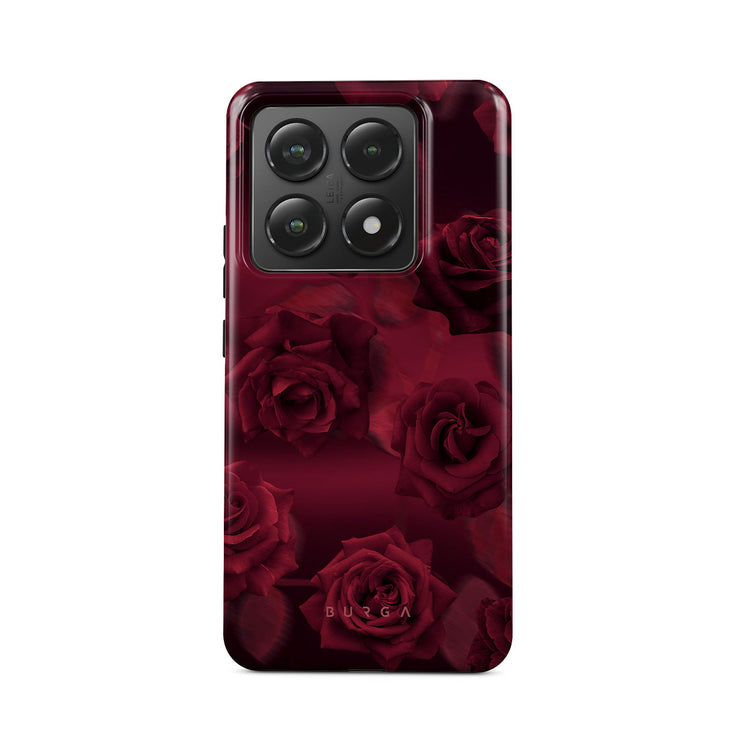 RB_02_Xiaomi14TPro_TH