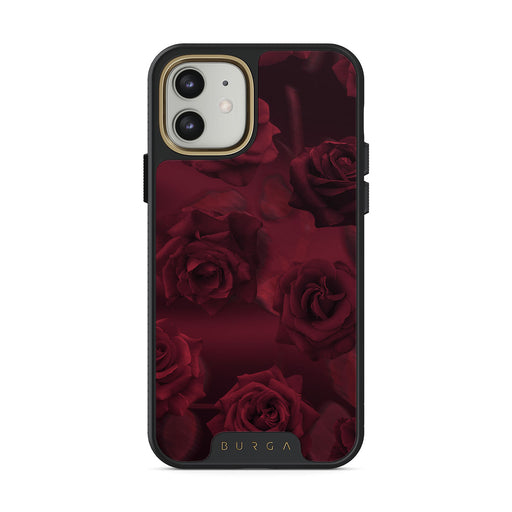 RB_02EL_IP11_EL-dark-gold