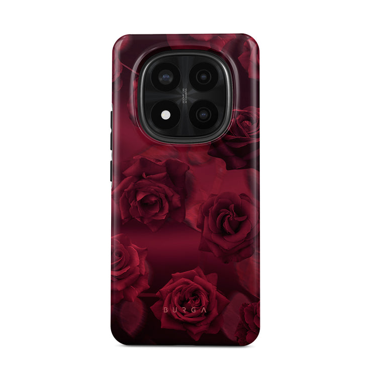 RB_02_RedmiNote14Pro_TH