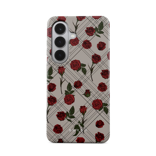 RB_03_S26_TH-magnetic