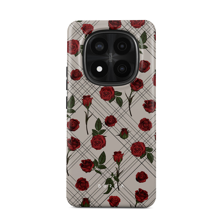 RB_03_RedmiNote14Pro+_TH