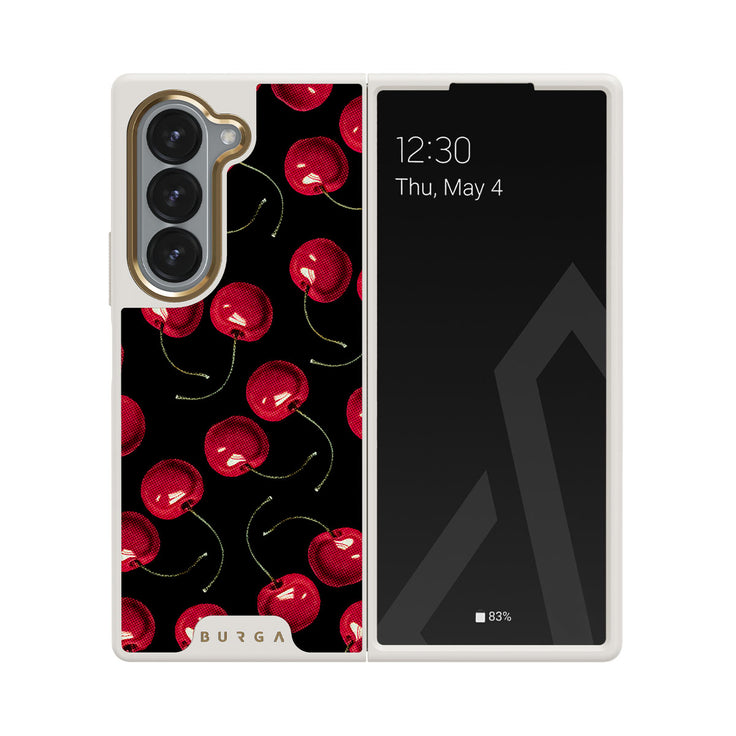 RB_05EL_Fold6_EL-light-gold