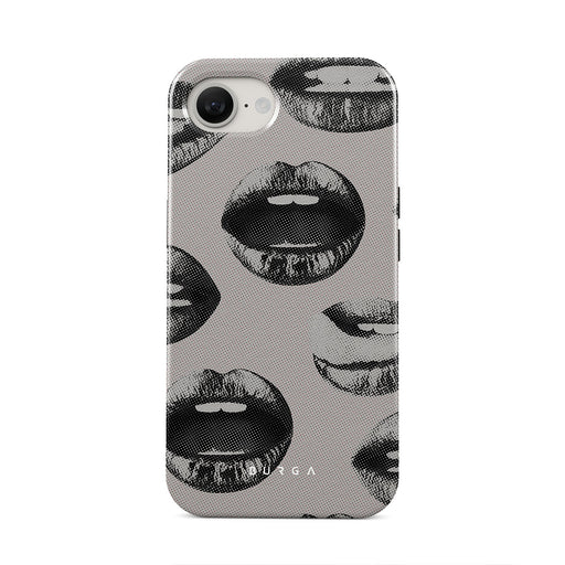 RB_06_IP16e_TH-magsafe