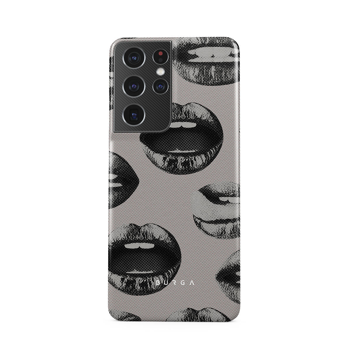 Samsung shops Galaxy S21 Ultra Case - BURGA