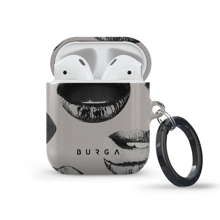 RB_06A3_airpods_SP