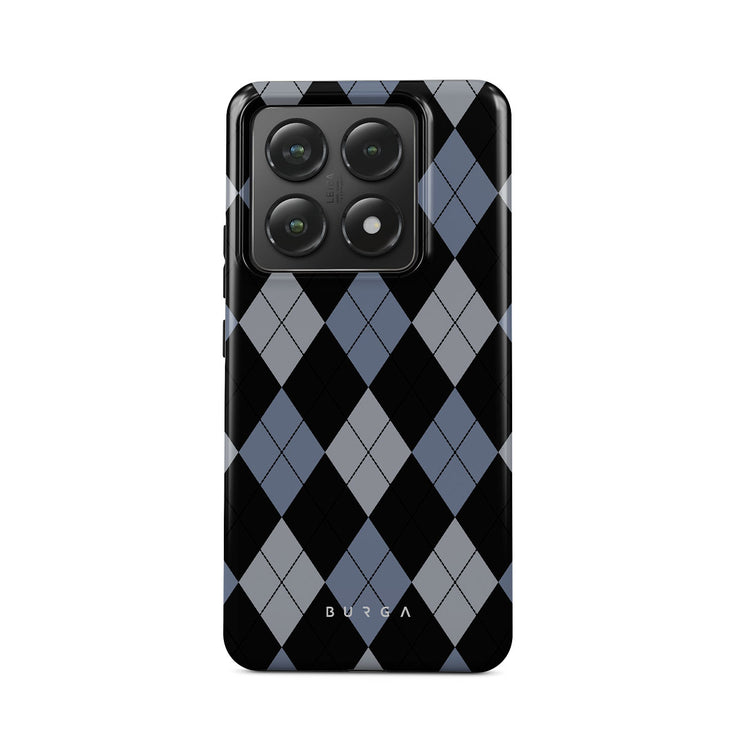 RB_07_Xiaomi14TPro_TH