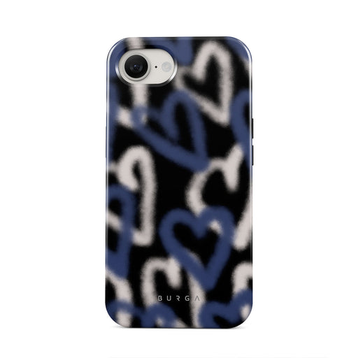 RB_08_IP16e_TH-magsafe