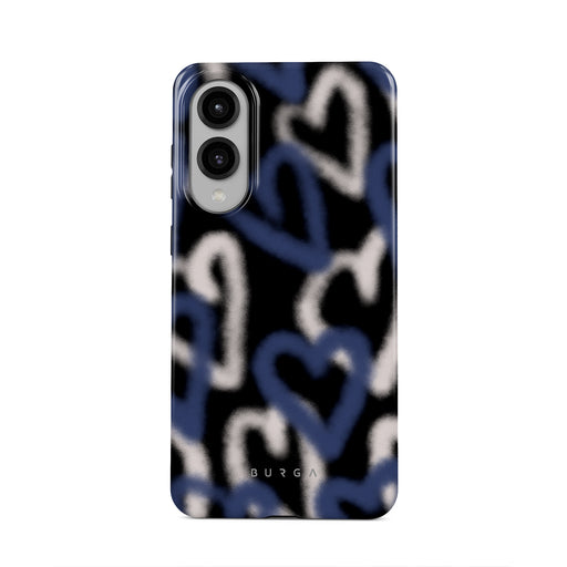 Lucky You - Samsung Galaxy S25 Edge Hülle