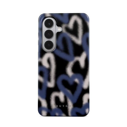 RB_08_S26_TH-magnetic