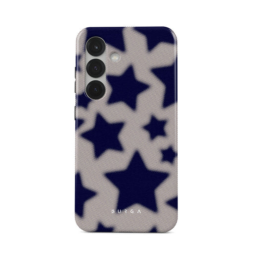 RB_09_S25PL_TH-magnetic