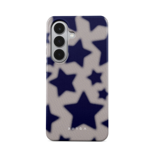 RB_09_S26PL_TH-magnetic