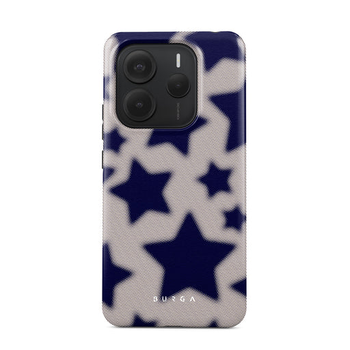 RB_09_RedmiNote14_TH