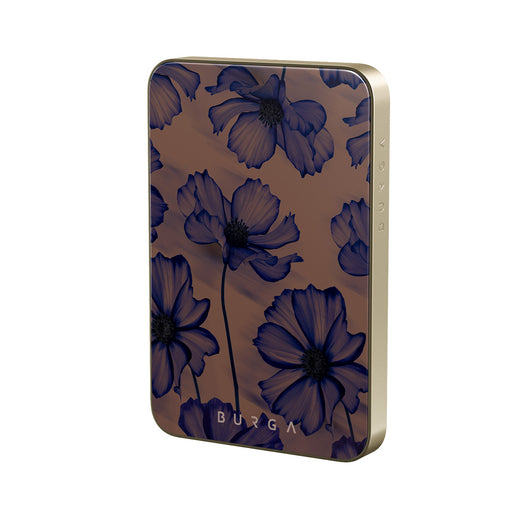 RB_01MS_MagPbank5K-GO