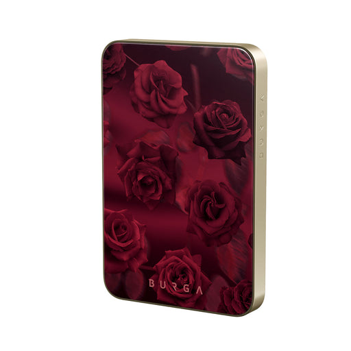 RB_02MS_MagPbank5K-GO