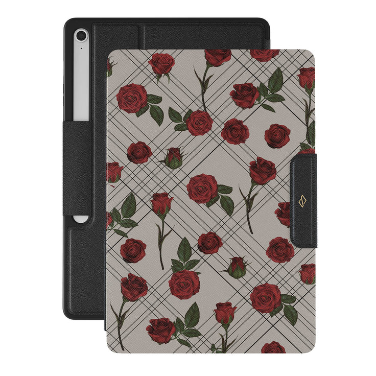 RB_03NT_GALAXY_TAB_S10PL-FE