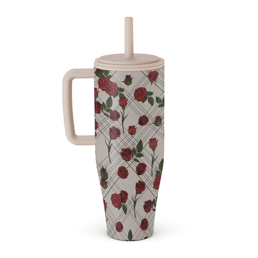 RB_03TM40_TUMBLER-40-ST-MR