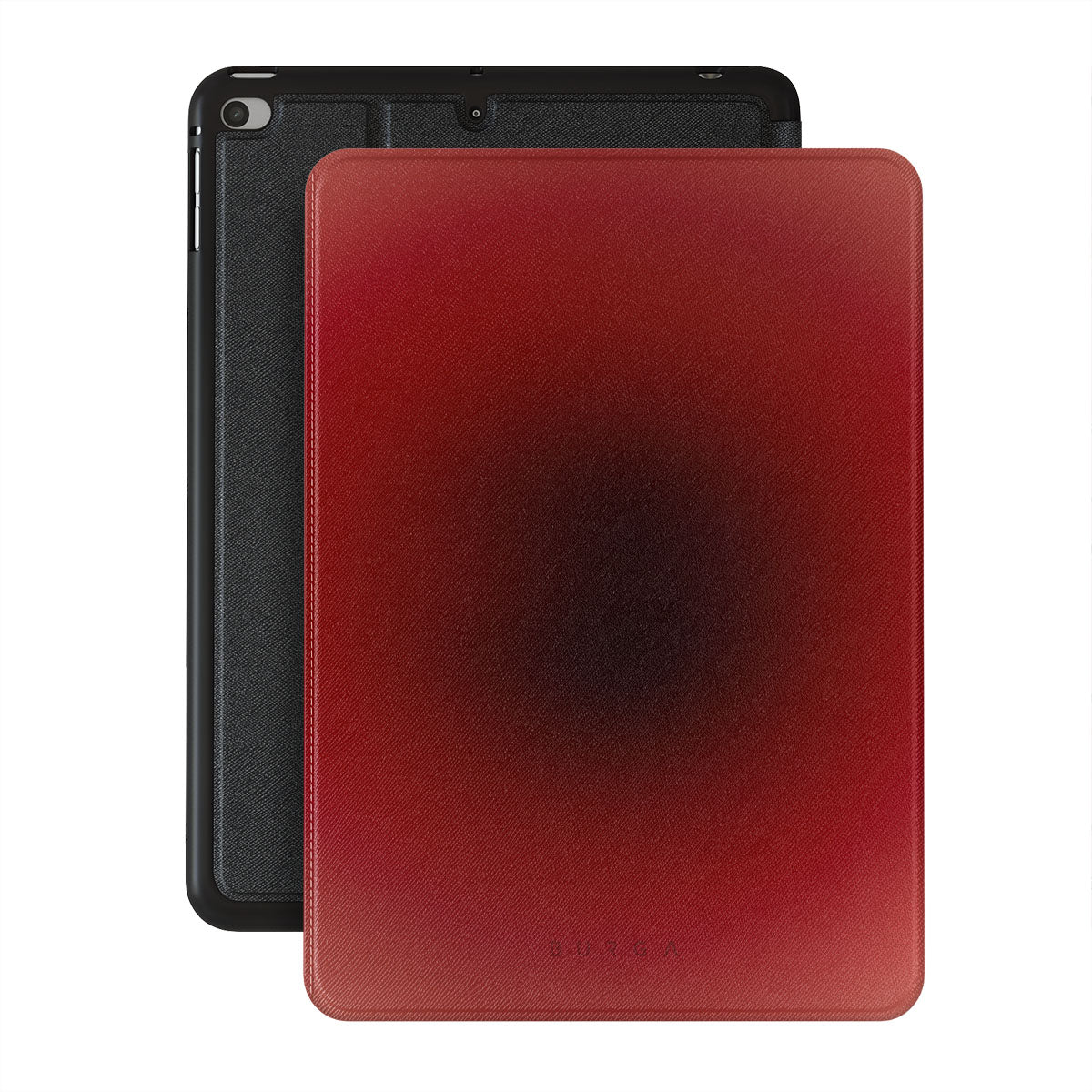 iPad Mini 7.9 Hüllen 5th Generation | BURGA