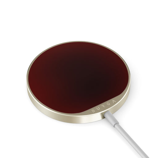 RB_04MC_MAGNETIC_WRLS_CHRG-GOLD