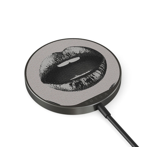 RB_06MC_MAGNETIC_WRLS_CHRG-GUNMETAL