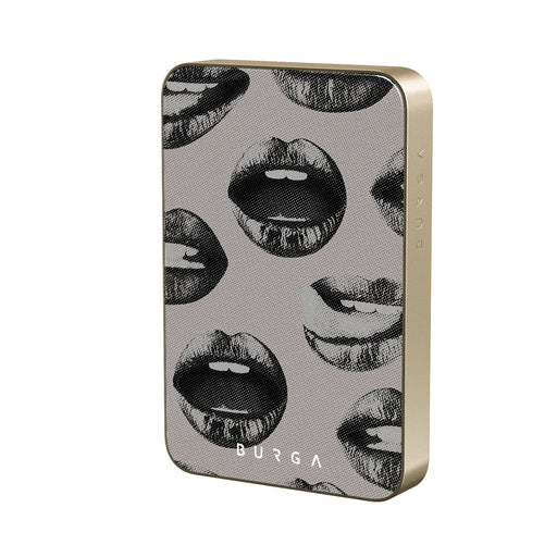 RB_06MS_MagPbank10K-GO