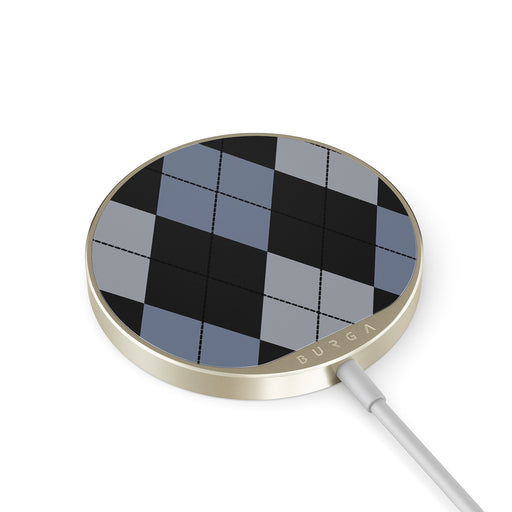 RB_07MC_MAGNETIC_WRLS_CHRG-GOLD