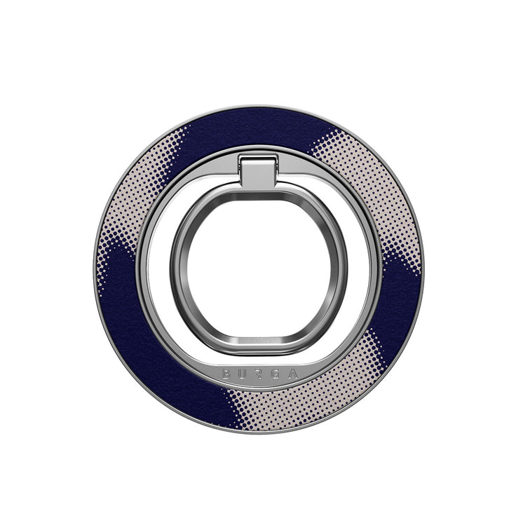 RB_09MR_MAGNETIC_RING_SILVER