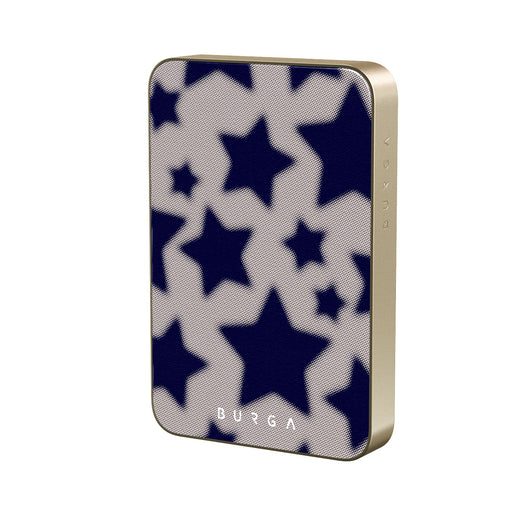 RB_09MS_MagPbank10K-GO